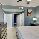 Sterling Reef 305