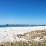Sterling Reef 305