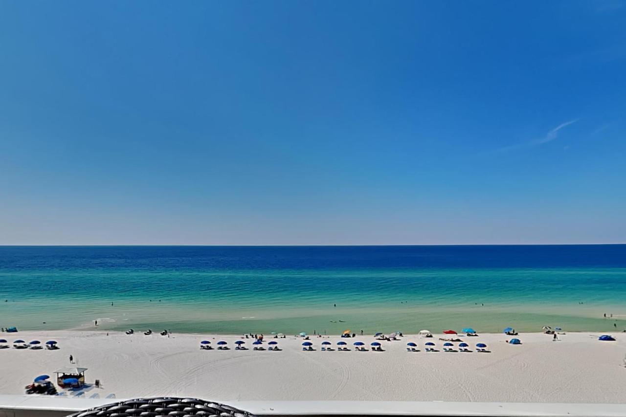 Apartment Sterling Reef 305