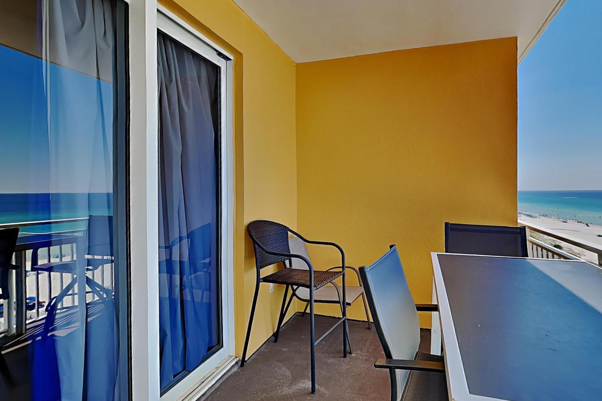 Sterling Reef 305 Apartment *